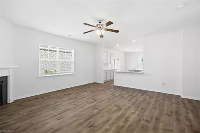 3701 Waterford Oak Trail, High Point, NC 27265 - Photo 25