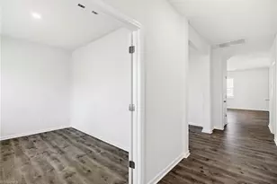 3701 Waterford Oak Trl, High Point, NC 27265 - Photo 21