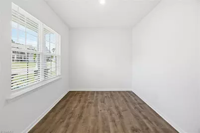 3701 Waterford Oak Trail, High Point, NC 27265 - Photo 17