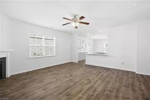 3701 Village Springs Dr, High Point, NC 27265 - Photo 19