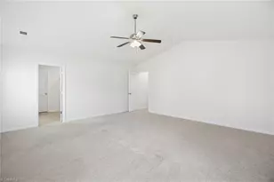 3701 Waterford Oak Trl, High Point, NC 27265 - Photo 27