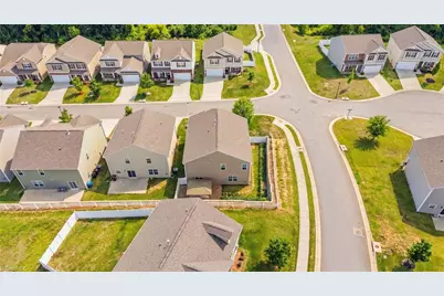 3701 Waterford Oak Trail, High Point, NC 27265 - Photo 43