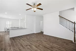 3701 Waterford Oak Trl, High Point, NC 27265 - Photo 15