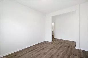 3701 Waterford Oak Trl, High Point, NC 27265 - Photo 23