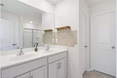 3701 Waterford Oak Trail, High Point, NC 27265 - Photo 29