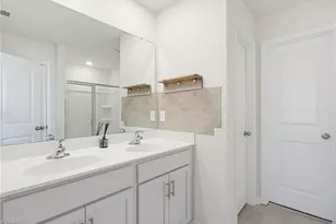 3701 Waterford Oak Trl, High Point, NC 27265 - Photo 29