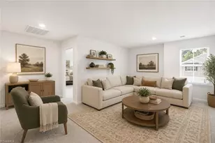 3701 Village Springs Dr, High Point, NC 27265 - Photo 25
