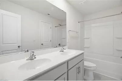 3701 Waterford Oak Trail, High Point, NC 27265 - Photo 29