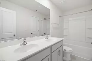 3701 Village Springs Dr, High Point, NC 27265 - Photo 29