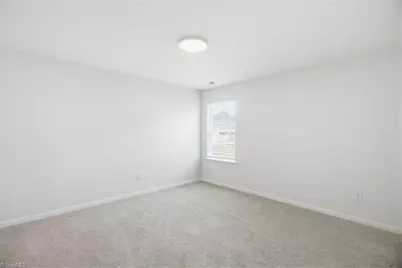 3701 Waterford Oak Trail, High Point, NC 27265 - Photo 31