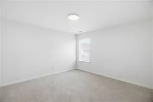 3701 Waterford Oak Trl, High Point, NC 27265 - Photo 31