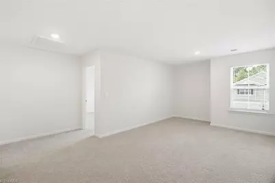 3701 Waterford Oak Trail, High Point, NC 27265 - Photo 21