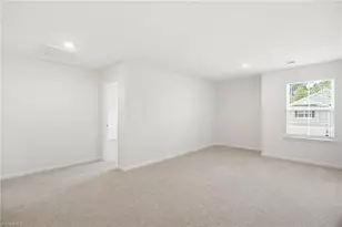 3701 Village Springs Dr, High Point, NC 27265 - Photo 21