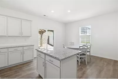 3701 Waterford Oak Trail, High Point, NC 27265 - Photo 9