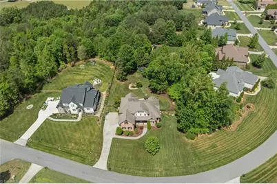 8151 Rob Roy Drive, Summerfield, NC 27358 - Photo 39