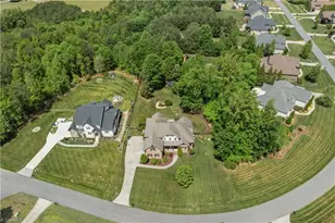 8151 Rob Roy Dr, Summerfield, NC 27358 - Photo 39