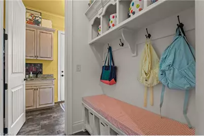 8151 Rob Roy Drive, Summerfield, NC 27358 - Photo 29