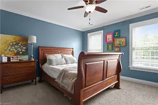 8151 Rob Roy Dr, Summerfield, NC 27358 - Photo 23