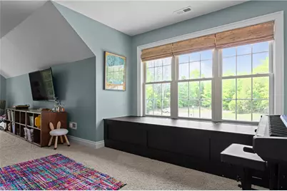 8151 Rob Roy Drive, Summerfield, NC 27358 - Photo 27