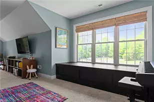 8151 Rob Roy Dr, Summerfield, NC 27358 - Photo 27