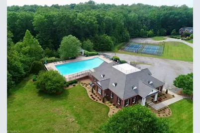 8151 Rob Roy Drive, Summerfield, NC 27358 - Photo 43