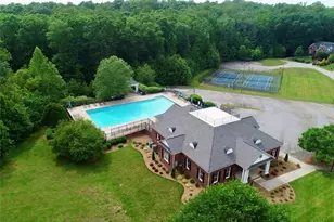 8151 Rob Roy Dr, Summerfield, NC 27358 - Photo 43