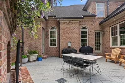 8151 Rob Roy Drive, Summerfield, NC 27358 - Photo 35