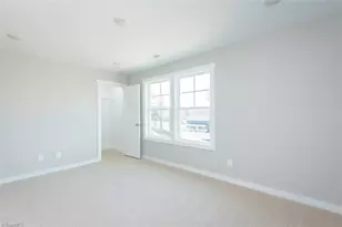 510 Stokesburg Rd, Walnut Cove, NC 27052 - Photo 25