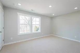 510 Stokesburg Rd, Walnut Cove, NC 27052 - Photo 19