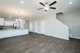 510 Stokesburg Rd, Walnut Cove, NC 27052 - Photo 17