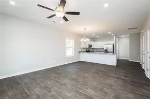 510 Stokesburg Rd, Walnut Cove, NC 27052 - Photo 13