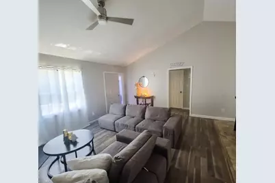 2708 Grimsley Street, Greensboro, NC 27403 - Photo 11
