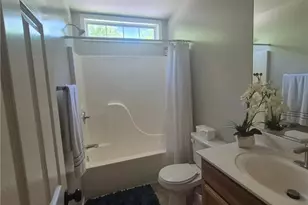 2708 Grimsley St, Greensboro, NC 27403 - Photo 33