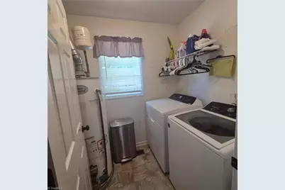 2708 Grimsley Street, Greensboro, NC 27403 - Photo 29