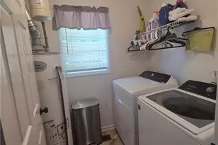 2708 Grimsley St, Greensboro, NC 27403 - Photo 29
