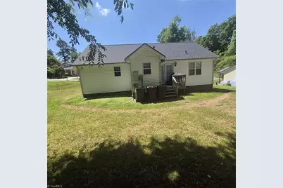 2708 Grimsley Street, Greensboro, NC 27403 - Photo 5