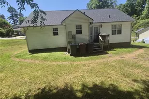 2708 Grimsley St, Greensboro, NC 27403 - Photo 5