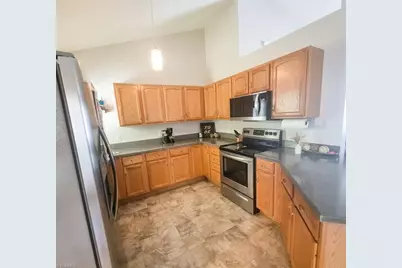 2708 Grimsley Street, Greensboro, NC 27403 - Photo 23