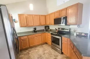 2708 Grimsley St, Greensboro, NC 27403 - Photo 23
