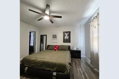 2708 Grimsley Street, Greensboro, NC 27403 - Photo 19