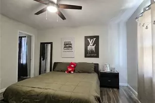 2708 Grimsley St, Greensboro, NC 27403 - Photo 19