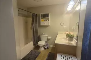 2708 Grimsley St, Greensboro, NC 27403 - Photo 21