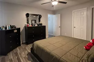 2708 Grimsley St, Greensboro, NC 27403 - Photo 17