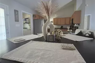 2708 Grimsley St, Greensboro, NC 27403 - Photo 13