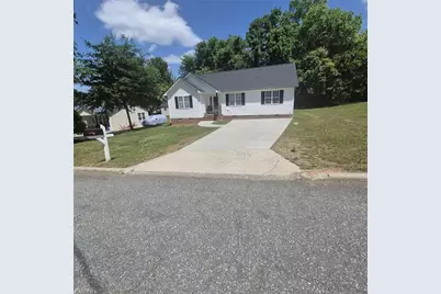 2708 Grimsley Street, Greensboro, NC 27403 - Photo 3