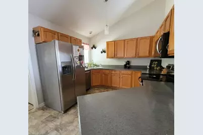 2708 Grimsley Street, Greensboro, NC 27403 - Photo 27