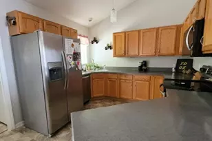2708 Grimsley St, Greensboro, NC 27403 - Photo 27