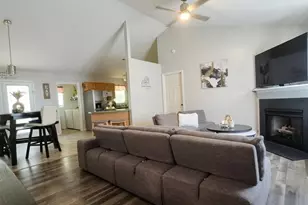 2708 Grimsley St, Greensboro, NC 27403 - Photo 9