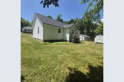 2708 Grimsley Street, Greensboro, NC 27403 - Photo 7