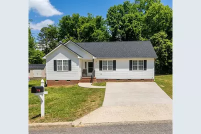 2708 Grimsley Street, Greensboro, NC 27403 - Photo 1